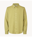Samsøe Samsøe Blouse SARYAN X SHIRT 15973 WEEPING WILLOW
