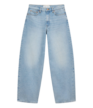 Samsøe Samsøe Jeans SAHARPER JEANS 15060 VINTAGE LEGACY