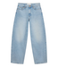 Samsøe Samsøe Jeans SAHARPER JEANS 15060 VINTAGE LEGACY