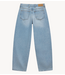 Samsøe Samsøe Jeans SAHARPER JEANS 15060 VINTAGE LEGACY