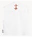 Alix The Label Blouse ladies woven sleeveless blouse SOFT WHITE