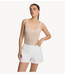Alix The Label Top ladies knitted tank top SAND