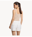 Alix The Label Top ladies knitted tank top SAND
