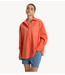 Alix The Label Blouse ladies woven oversized blouse SOFT ORANGE