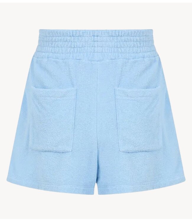 OU. Broek Short Riva Lagoon