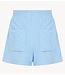 OU. Broek Short Riva Lagoon
