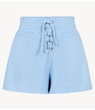 OU. Broek Short Riva Lagoon