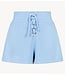 OU. Broek Short Riva Lagoon