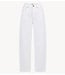 OU. Broek Jeans La Chapelle Blanche