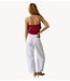 OU. Broek Jeans La Chapelle Blanche