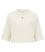 OU. Top Tee Bastille Wheat