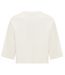 OU. Top Tee Bastille Wheat