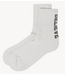 10DAYS Sokken socks believe ecru