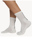 10DAYS Sokken socks believe ecru