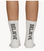 10DAYS Sokken socks believe ecru