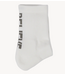 10DAYS Sokken socks believe ecru