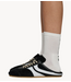 10DAYS Sokken socks believe ecru