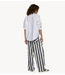 10DAYS Top shirt white
