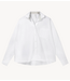 10DAYS Top shirt white