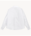 10DAYS Top shirt white