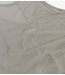 10DAYS Jurk mesh dress fog
