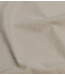 10DAYS Trui silent chique raglan sweater fog