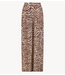 OU. Broek Pants Paros Zebra