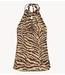 OU. Top Top Paros Zebra