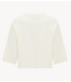 OU. Top Tee Bastille Wheat