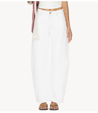 Abrand Jeans 95 MID BARREL PORCELAIN RCY PORCELAIN