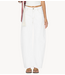 Abrand Jeans 95 MID BARREL PORCELAIN RCY PORCELAIN