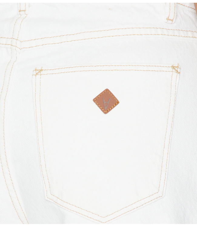 Abrand Jeans 95 MID BARREL PORCELAIN RCY PORCELAIN