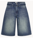 Abrand Broek 95 MID BAGGY SHORT MASON MASON