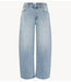 Abrand Jeans 95 MID BARREL JODY JODY BLUE