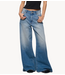 Abrand Jeans 94 HIGH BAGGY TAMARA CINCH RCYTAMARA