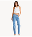 Abrand Jeans 95 MID STRAIGHT DEBBIEDEBBIE