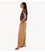 BY-BAR Broek matcha pants camel