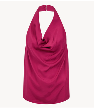 OU. Top Top La Chaleur Beet