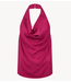 OU. Top Top La Chaleur Beet