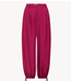 OU. Broek Pants La Chaleur Beet