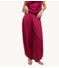 OU. Broek Pants La Chaleur Beet