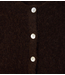 American Vintage Vest Vitow CAFE CHINE