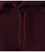 American Vintage Broek ATUBAY LIE DE VIN