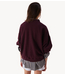 American Vintage Trui ATUBAY LIE DE VIN