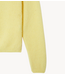 American Vintage Vest VITOW CITRONNIER CHINE