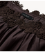 Copenhagen Muse Blouse CMMOLLY-BLOUSE Mulch