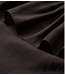 Copenhagen Muse Blouse CMMOLLY-BLOUSE Mulch