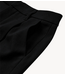 Copenhagen Muse Broek short CMTAILOR-SHORTS Black