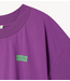 American Vintage T-shirt GIXY ANEMONE