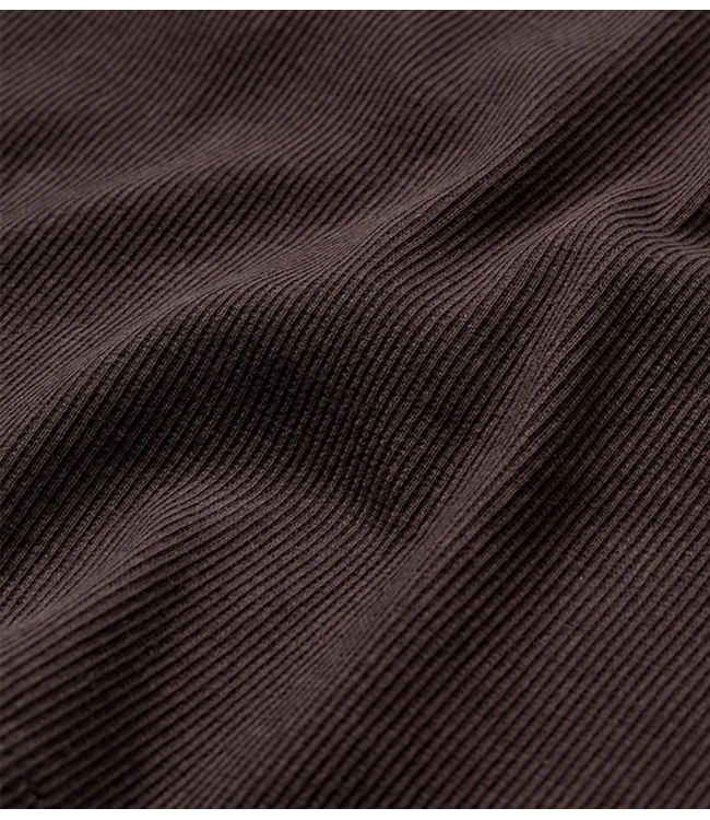 Copenhagen Muse Top CMSIV-TOP Bright Mulch